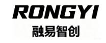 融易智创 RONGYI